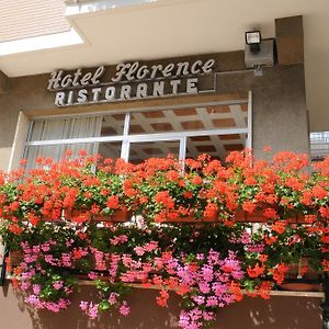 Hotel Florence