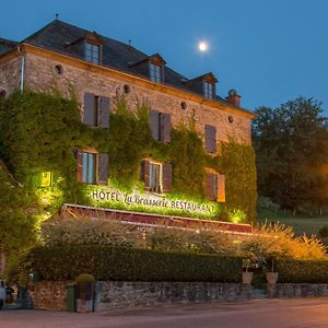 Hotel La Brasserie